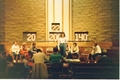 25 Years of Rochester YFC Bible Quizzing-0160.jpg